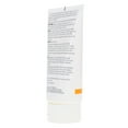 thumbnail image 5 of Image Skin Care Hydrating Enzyme Masque, 2 Oz, 5 of 8