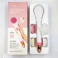 thumbnail image 5 of Bath brush, electric shower brush, back brush, massage brush, 5 of 5