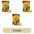 thumbnail image 2 of Old El Paso Gluten Free Crunchy Salted Tortilla Chips 185g, British Import (Pack of 3), 2 of 3
