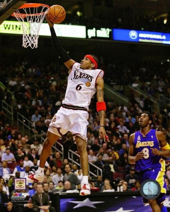 allen iverson 2002