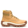 thumbnail image 2 of Caterpillar Invader Hi Steel Toe Work Boot Men, 2 of 7