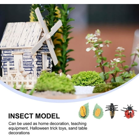Simulation Animal Evolution Model Toy Figurines Toys Sets Educational Reallistic Insects Figures For Kids Toddlers Gifts Party Decorations Canada - Greens Mill Gifts And Home Decor Simulation Animal Evolution Model Toy Figurines Toys Sets Educational Reallistic Insects Figures For Kids Toddlers Gifts Party Decorations Canada - Greens Mill Gifts And Home Decor
