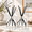 Garden Lavender-6.7Ounce/2Pack, variant on Garden Lavender 6.7Ounce/2Pack Reed Diffuser Set Home Fragrance Scent