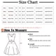 thumbnail image 2 of Vestido estampado adelgazante de encaje sin mangas con cuello en V casual de verano para mujer Fridja hjkh6372, 2 of 5