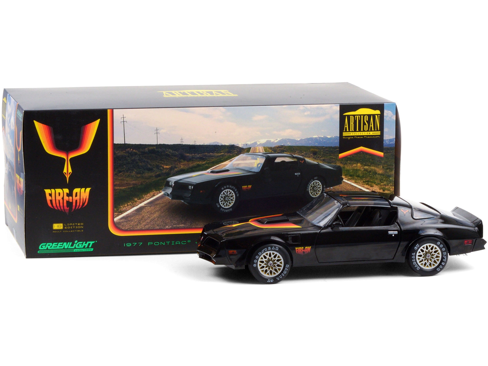 37e509c4-9703-49af-99b4-