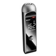 thumbnail image 1 of Digital Alcohols Tester, High Sensitivity Breath Testing Tool, Lightweight Precise Breathtester for Alcohols Testing, 1 of 5