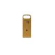 thumbnail image 2 of Silbato Titan Premium Doble Tono de Titanio Fox 40 Dorado, 2 of 5