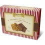 Old Dominion Old Fashioned Peanut Brittle Favorites, 16 Oz.