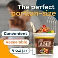 m-m-s-edible-cookie-dough-4-ounce-tub-8-count-display-box-walmart