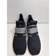 thumbnail image 2 of Ad-id-as Lite Racer Adapt 3.0 hMen's Black Slip-On Sneakers Casual size 9.5, 2 of 5