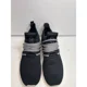 thumbnail image 2 of Adi-das Lite Racer Adapt 3.0 hMen's Black Slip-On Sneakers Casual size 9.5, 2 of 5