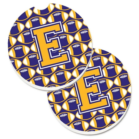 

Set of 2 Cup Holder Car Coasters