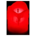 thumbnail image 4 of SHISUYAN Battery Operated Tealights for Bar and Cafe Use 2Set 1.4x1.4x2in, 4 of 8