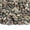 Arizona, variant on Landscape Rock & Pea Gravel, Decorative Garden Stones for Landscaping 3/8"