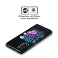 thumbnail image 2 of Head Case Designs Officially Licensed Harry Potter Deathly Hallows XVIII The Knight Bus Soft Gel Case Compatible with Samsung Galaxy S22 Ultra 5G, 2 of 7