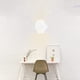 thumbnail image 1 of Lampara de pared Irenka Mil Luces IRENKA, 1 of 6