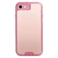 thumbnail image 1 of Funda Uso Rudo Otter 360 Contorno De Color Para iPhone 7 Mas 2 Micas De Cristal, 1 of 5