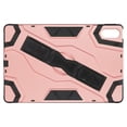 thumbnail image 1 of Funda para tableta, funda protectora ultrafina y resistente para PC, funda para tableta para Lenovo con funciones mejoradas, 1 of 9