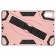 thumbnail image 3 of Tablet Protective Cover, Tablet Case Shock Proof Sturdy Multifunction Stand With Shoulder Strap Stand For Tab P11 Pro 11.5in 2020 TB-J706F / TB-J706L, 3 of 8