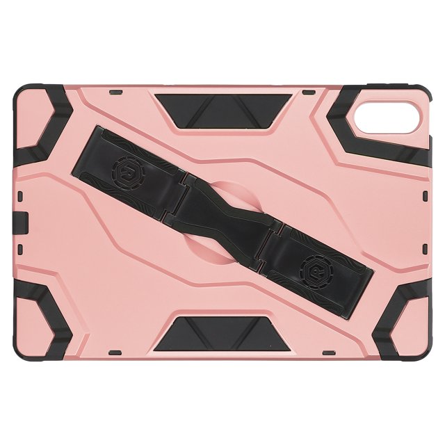 Funda para tableta, funda protectora ultrafina y resistente para PC, funda para tableta para Lenovo con funciones mejoradas