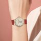 thumbnail image 1 of Reloj de Pulsera Para Hombre, Original A Estrenar Correa Metalica Hombre, Moderno, Casual, Deportivo Reloj de Pulsera,Reloj Digital Multifuncional para Hombres, Deportes, Correr A,alloy, 1 of 6