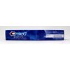 Crest 3D White Advanced Triple Whitening Toothpaste 5.6 Ounce (Pack of 3)