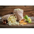 thumbnail image 3 of June Moon Spice Company Popcorn Seasoning Ranch and Sour Cream & Onion Variety 2 Pack, 3 of 8