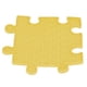 thumbnail image 3 of Alfombrillas para lamer para perros, almohadilla para lamer para perros, alfombrilla para lamer de alimentación lenta y segura, alfombrilla para comedero para perros, funcionalidad versátil, 3 of 12