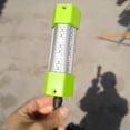 thumbnail image 3 of Lámpara sumergible DYNWAVEMX 12V 70W 108 LEDs, 3 of 8