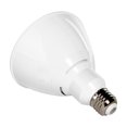 thumbnail image 4 of Euri LED Light Bulb, PAR38, 17W (100W Equivalent), Cool White, 4 of 5
