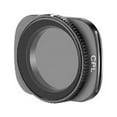 thumbnail image 1 of PENGXIANG CPL/ND4/8/16/32 Optical Filter Accessory For FIMI PALM 2 Pocket Camera, 1 of 4
