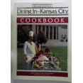 thumbnail image 1 of Pre-Owned Dining In--Kansas City Cookbook: A Collection of Gourmet Recipes for Complete Meals from Kansas City's Finest Restaurants (DINING IN SERIES) (Paperback) 0897161270 9780897161275, 1 of 1