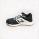 thumbnail image 2 of New Balance Ace Cage Sneakers Casual Sport Black White Size 9.5 ($), 2 of 5