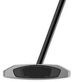 thumbnail image 2 of Pre-Owned TaylorMade Spider 5K ZT Putter 34'' Inches, 2 of 4