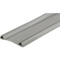 thumbnail image 1 of Prime-Line T 8707 T8707 36" Vinyl REPLCM Insert, Gray, 1 of 4