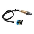 thumbnail image 3 of 2pcs Oxygen Sensor Compatible with Buick Enclave Chevrolet Traverse GMC Acadia 3.6L Replacement for 234-4815, 3 of 6