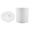 30ml, variant on PTFE Beaker With Lid Acids And Alkalis Resistance Laboratory Measuring Cup For Experiments And Science Labs