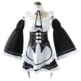 thumbnail image 1 of Cos Sets disfraces de cosplay juegos anime cosplay disfraces de cosplay de Halloween, 1 of 1