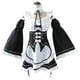 thumbnail image 2 of Cos Sets disfraces de cosplay juegos anime cosplay disfraces de cosplay de Halloween, 2 of 2