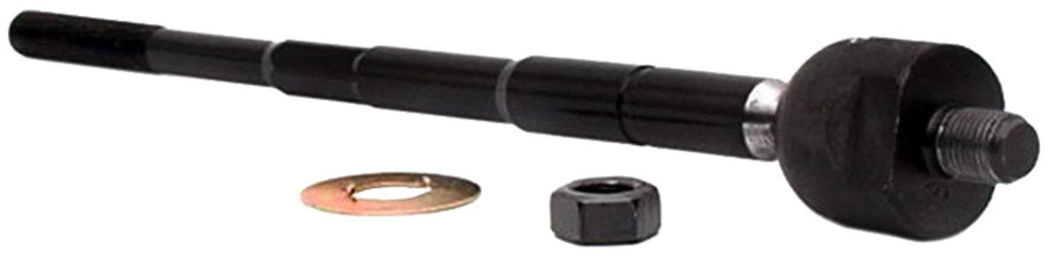 ACDelco 46A0835A Inner Steering Tie Rod