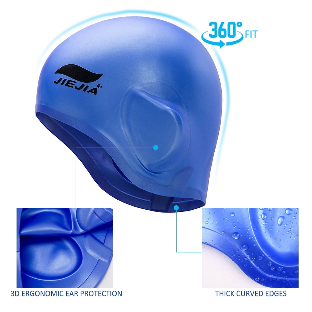 swimming gear for women