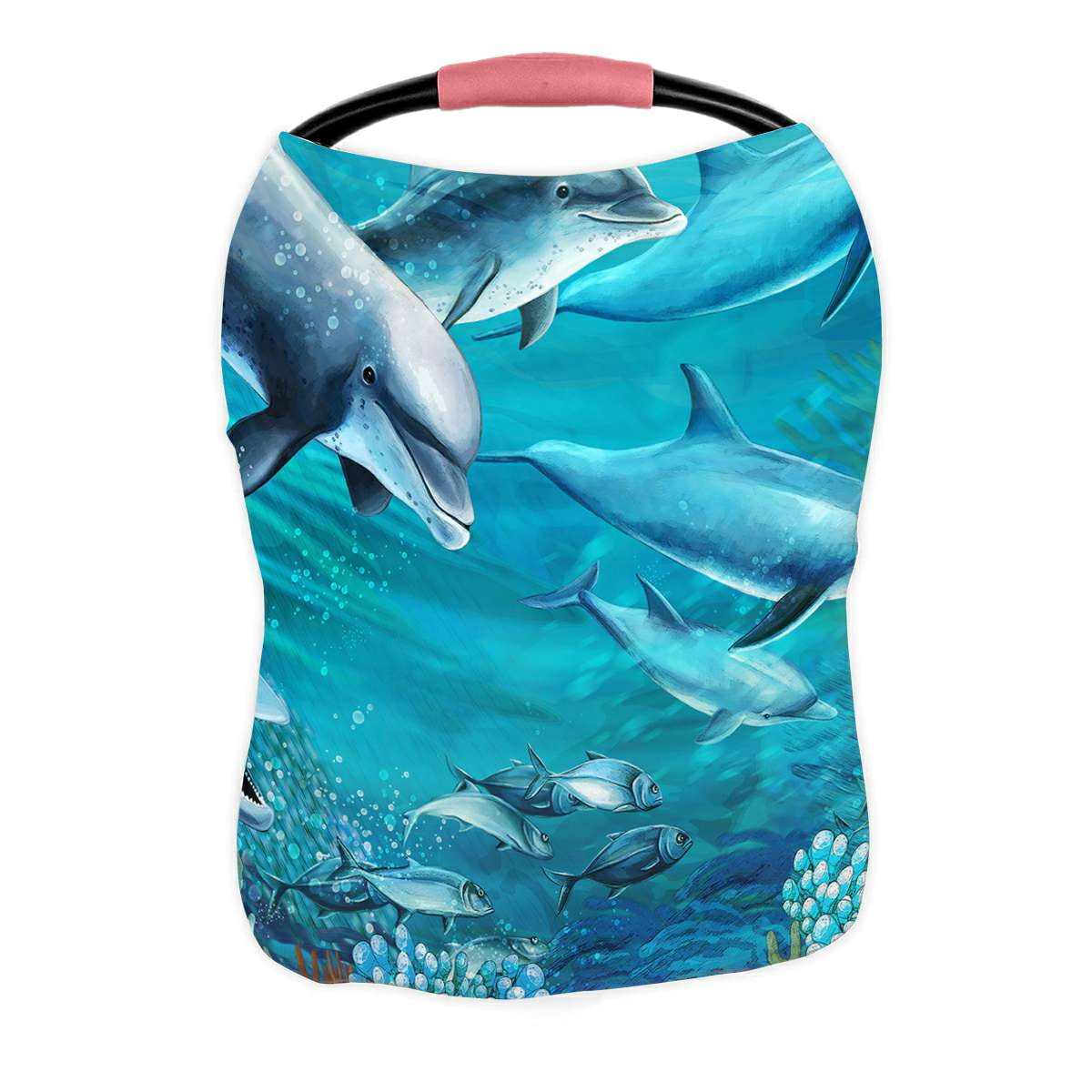 baby car seat covers walmart