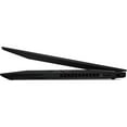 thumbnail image 2 of Restored Lenovo ThinkPad T14S GEN 1 14" FHD (1920x1080) Intel Core i5-10210U, 8GB RAM, 256GB SSD - Windows 10 Pro, 2 of 5