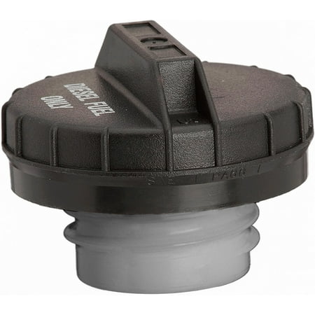 Gates 31835 Fuel Cap