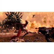 Brutal Legend - PlayStation 3