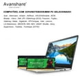 thumbnail image 3 of Ram Memory DDR3 DDR4 DDR5 8GB 16GB 32GB 1600 2400 2666 3200MHz 5600Mhz For NB Laptop Notebook Intel AMD Motherboards DDR5 16GB 5600MHz, 3 of 5