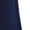 Navy-0, variant on Women's Wide Leg Palazzo Pant Lounge Cropped Pants with Pockets Summer Light Weight Comfy Pajama Yoga Capri Pants Wine