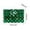 Green, variant on 100pcs Christmas Balls Set, CXALSSY Unbreakable Christmas Balls on Sale, Green Plastic XMAS Tree Ball, XMAS Balls Ornaments Decorations