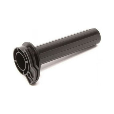 THROTTLE TUBE KAWASAKI