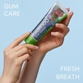 thumbnail image 4 of Pasta dental BIOMED Salud de las encías 100 g cuidado natural, 4 of 6